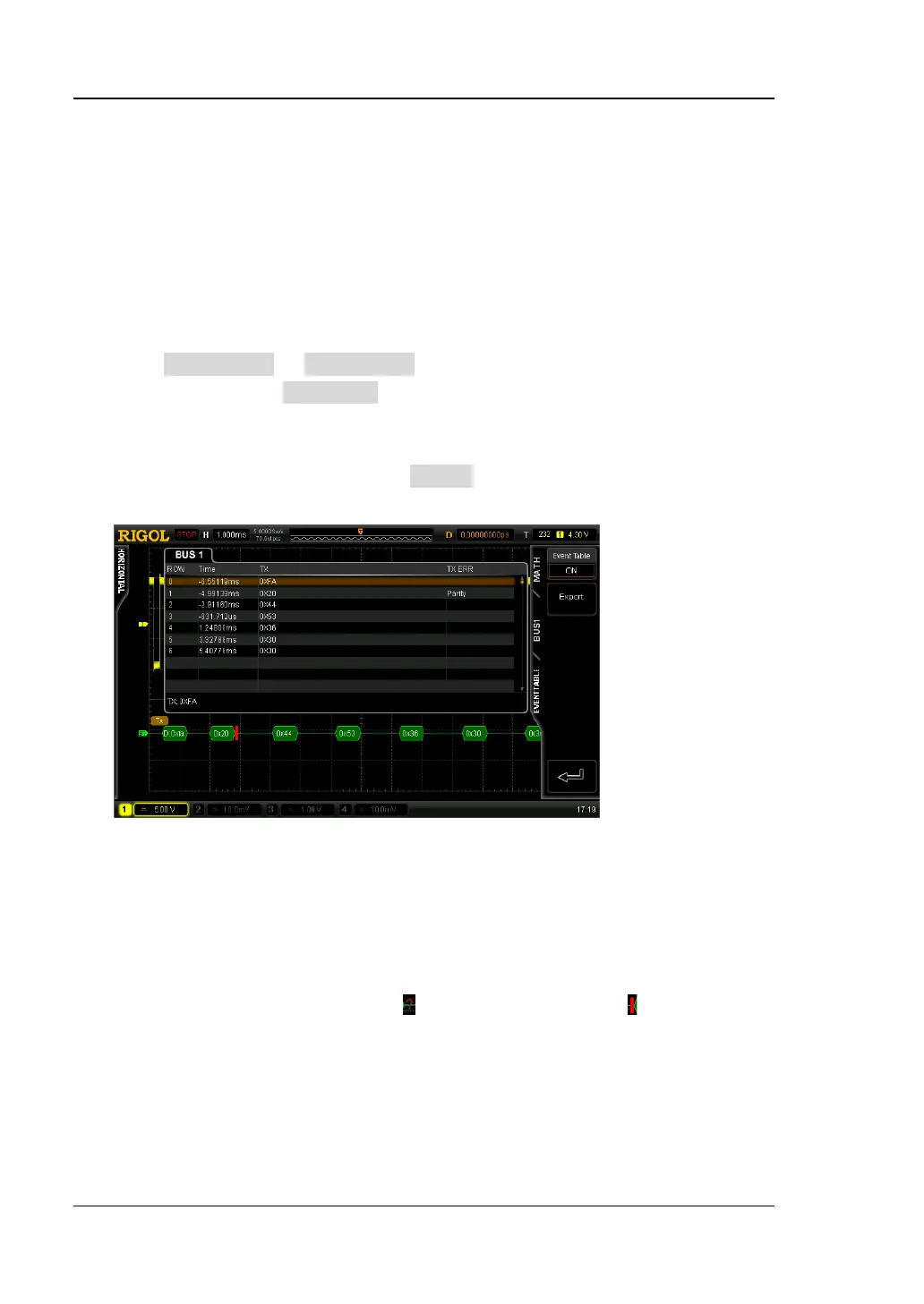Page #186 background image