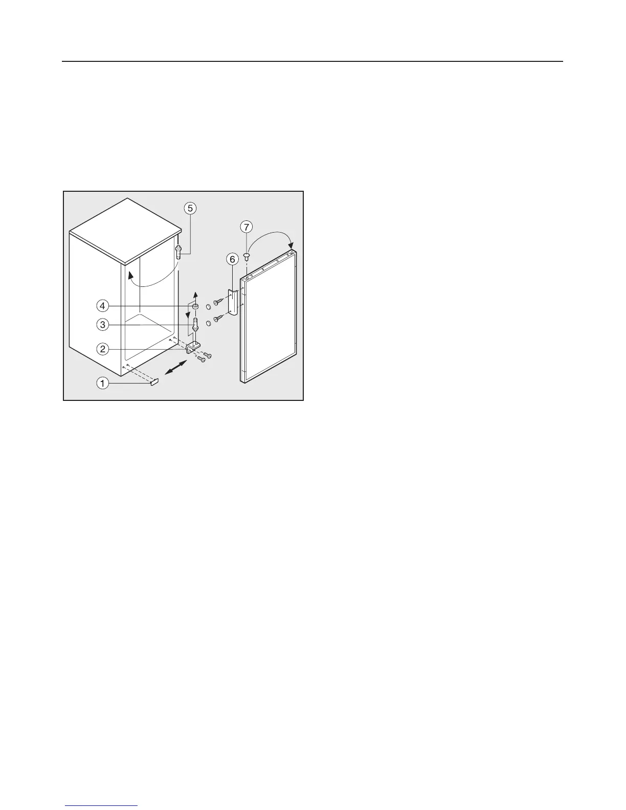 Page #32 background image