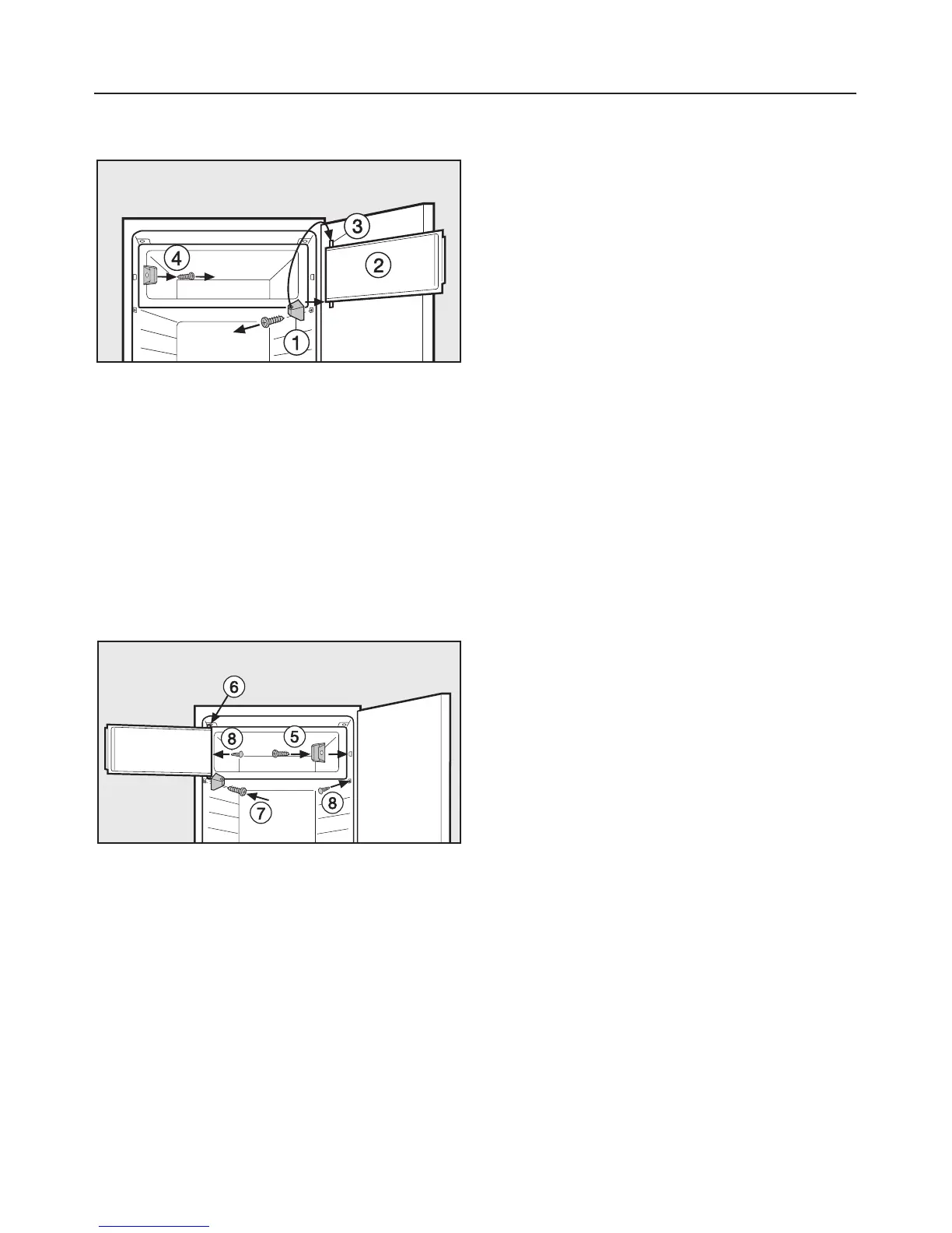 Page #33 background image
