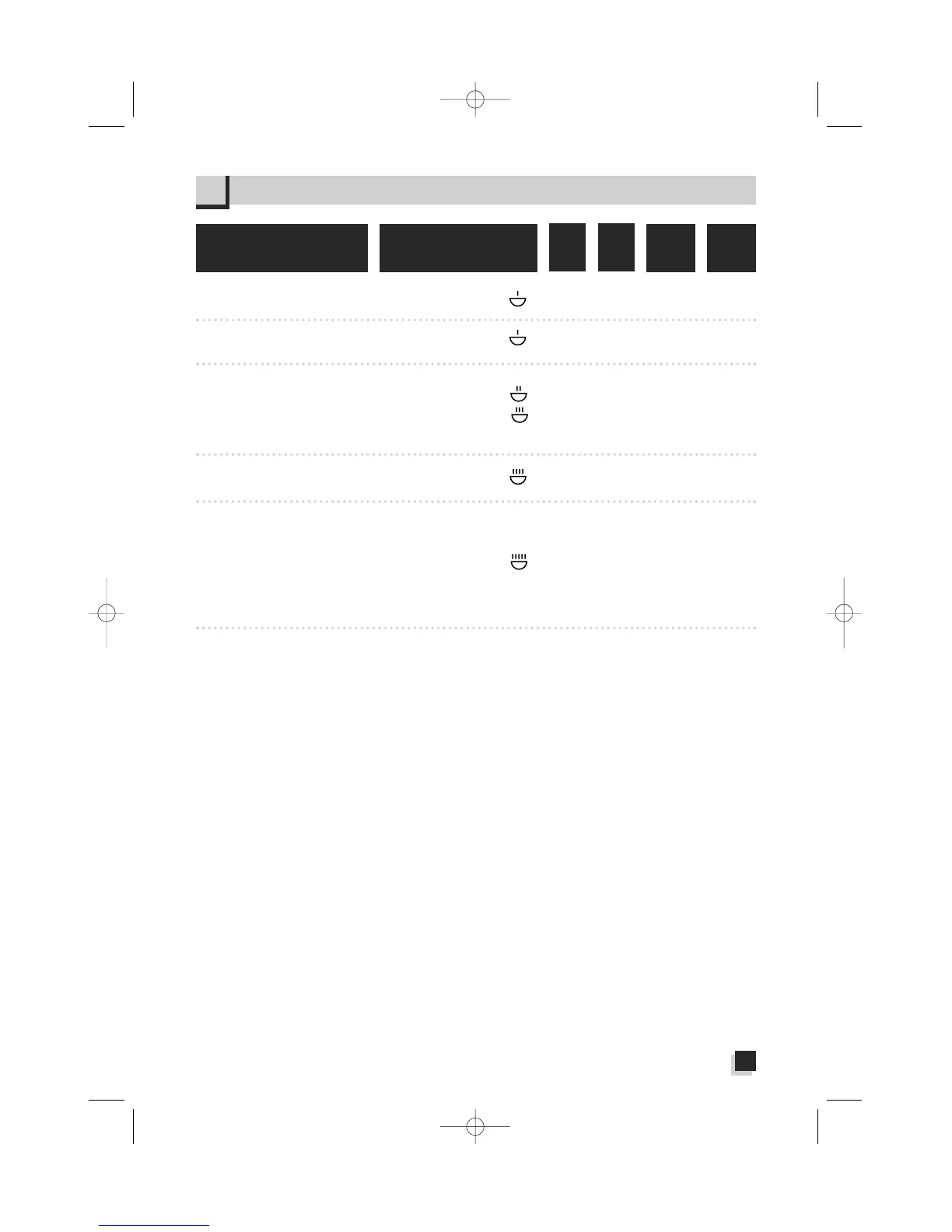 Page #1 background image