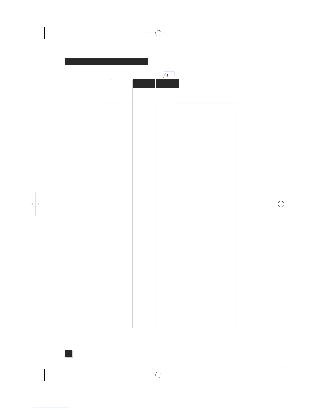 Page #12 background image