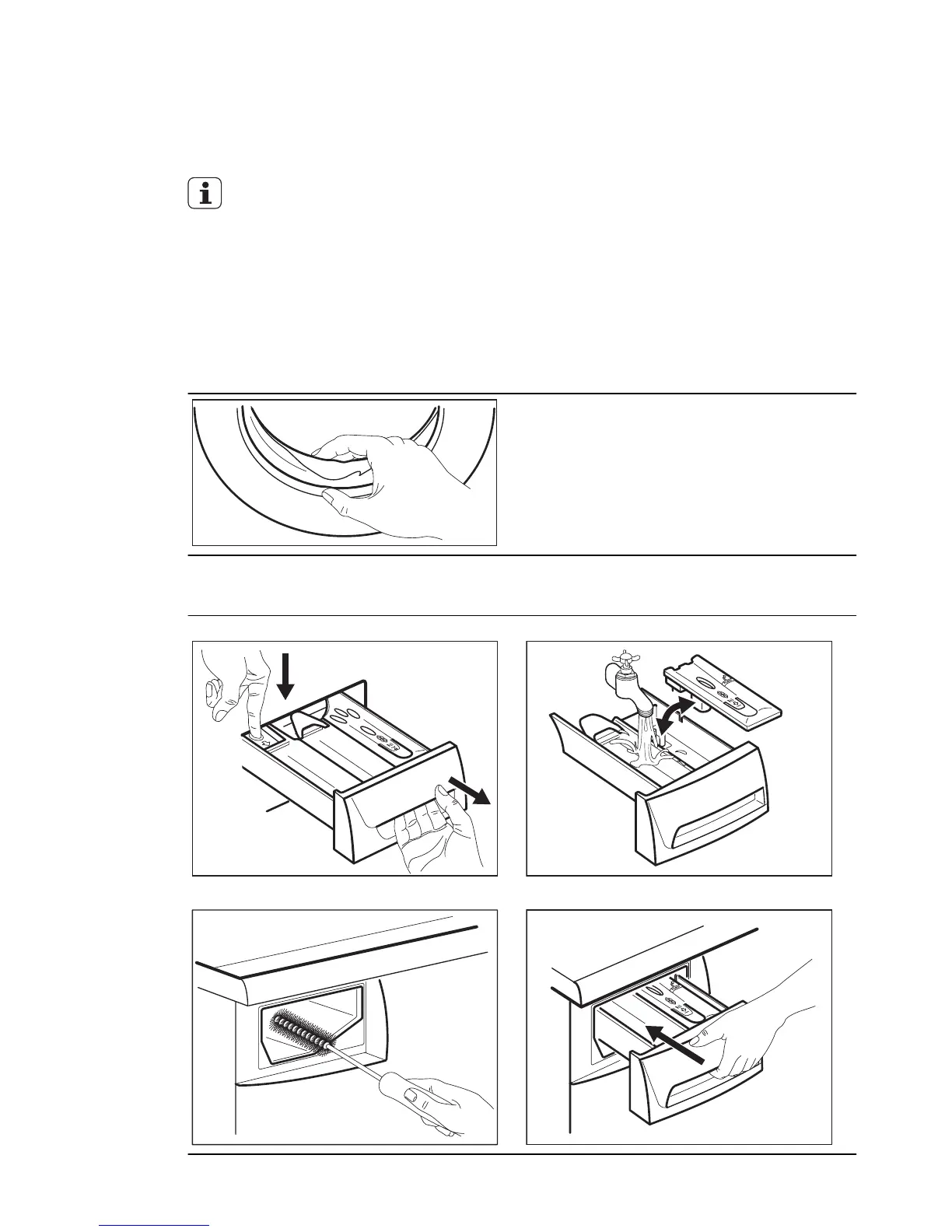 Page #16 background image