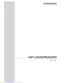 Preview: User Manual