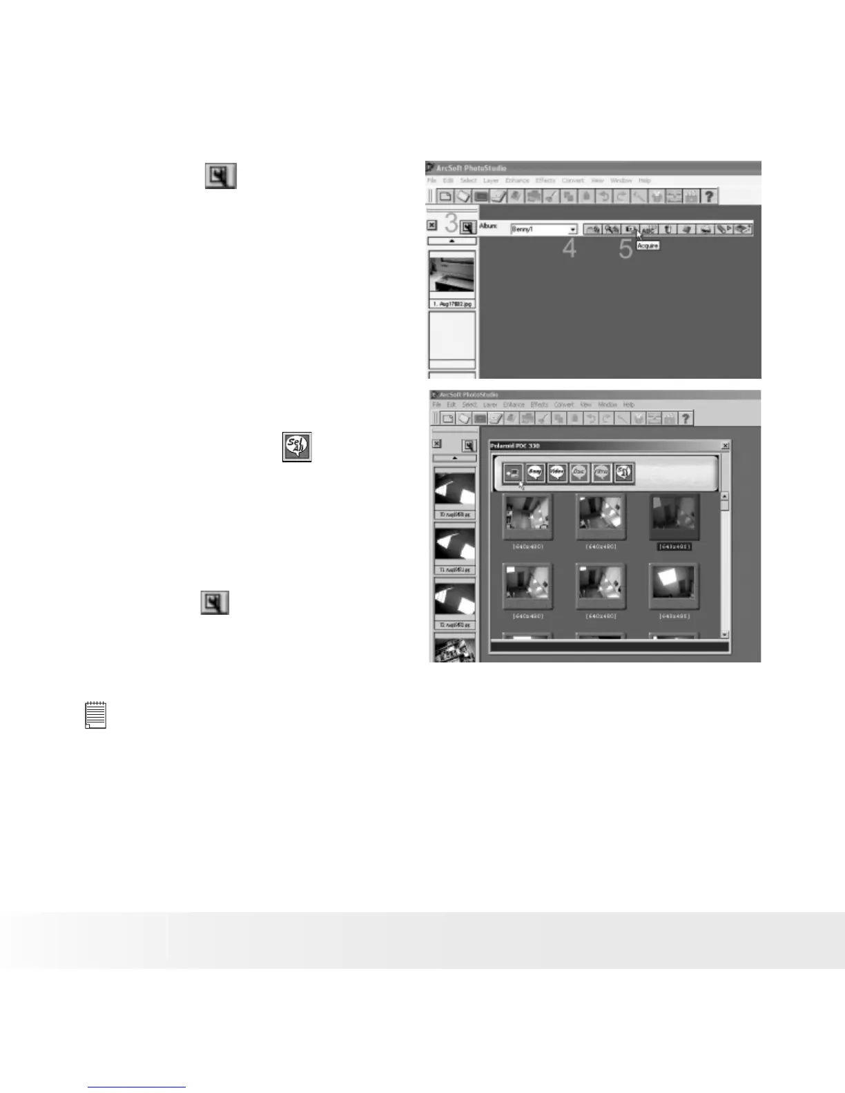 Page #20 background image