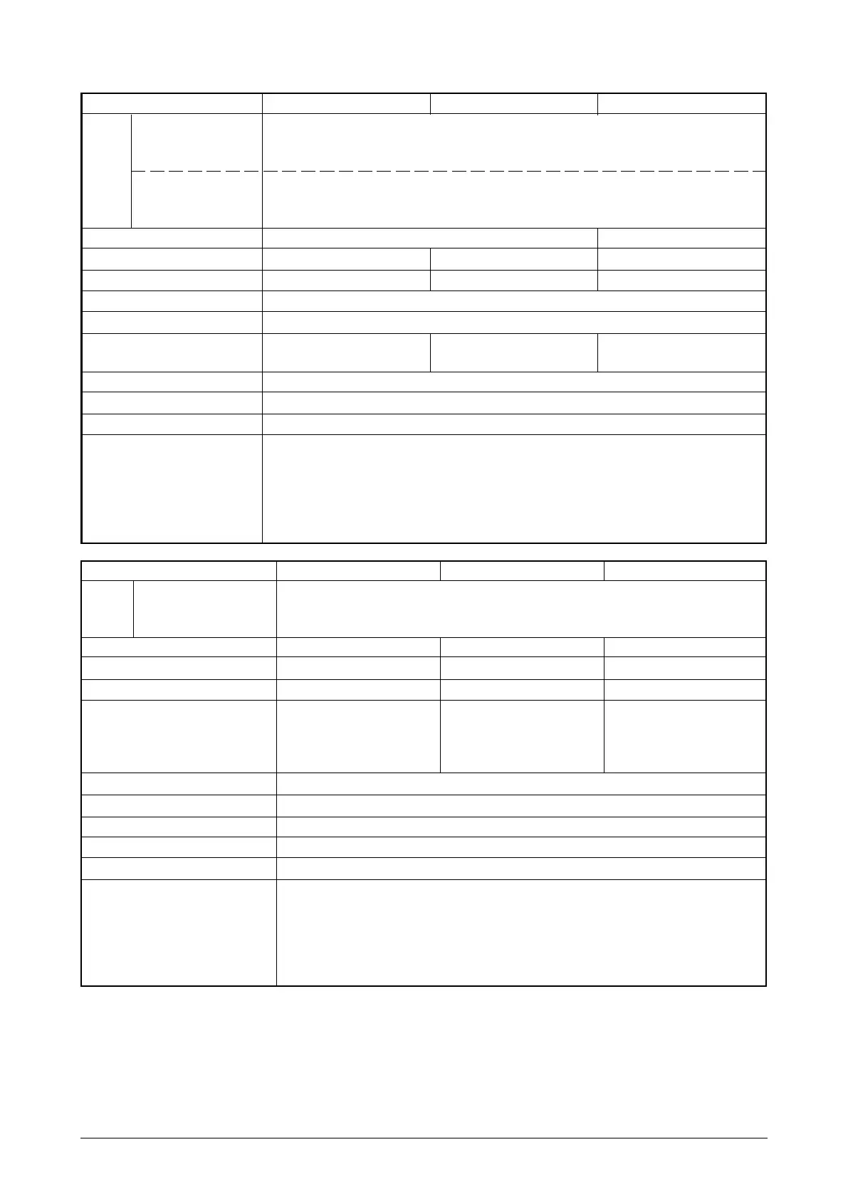 Page #48 background image