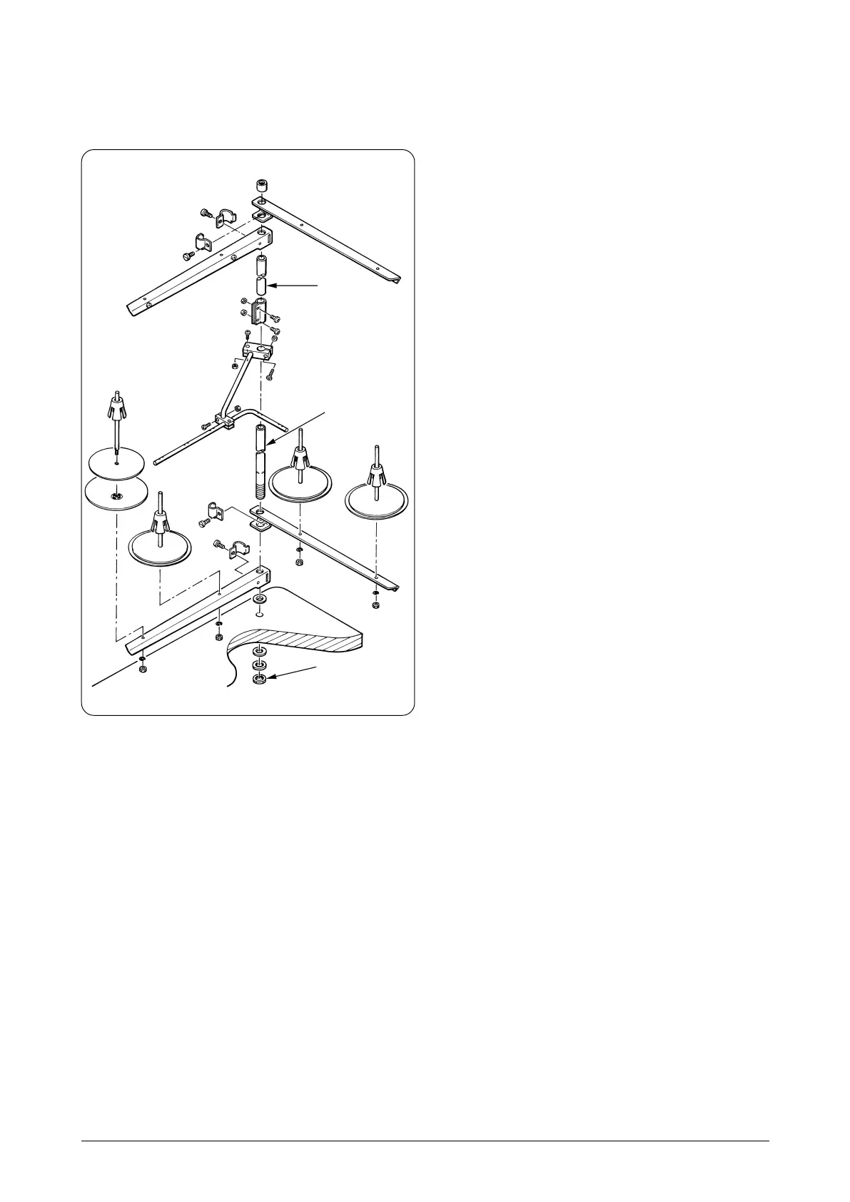 Page #59 background image