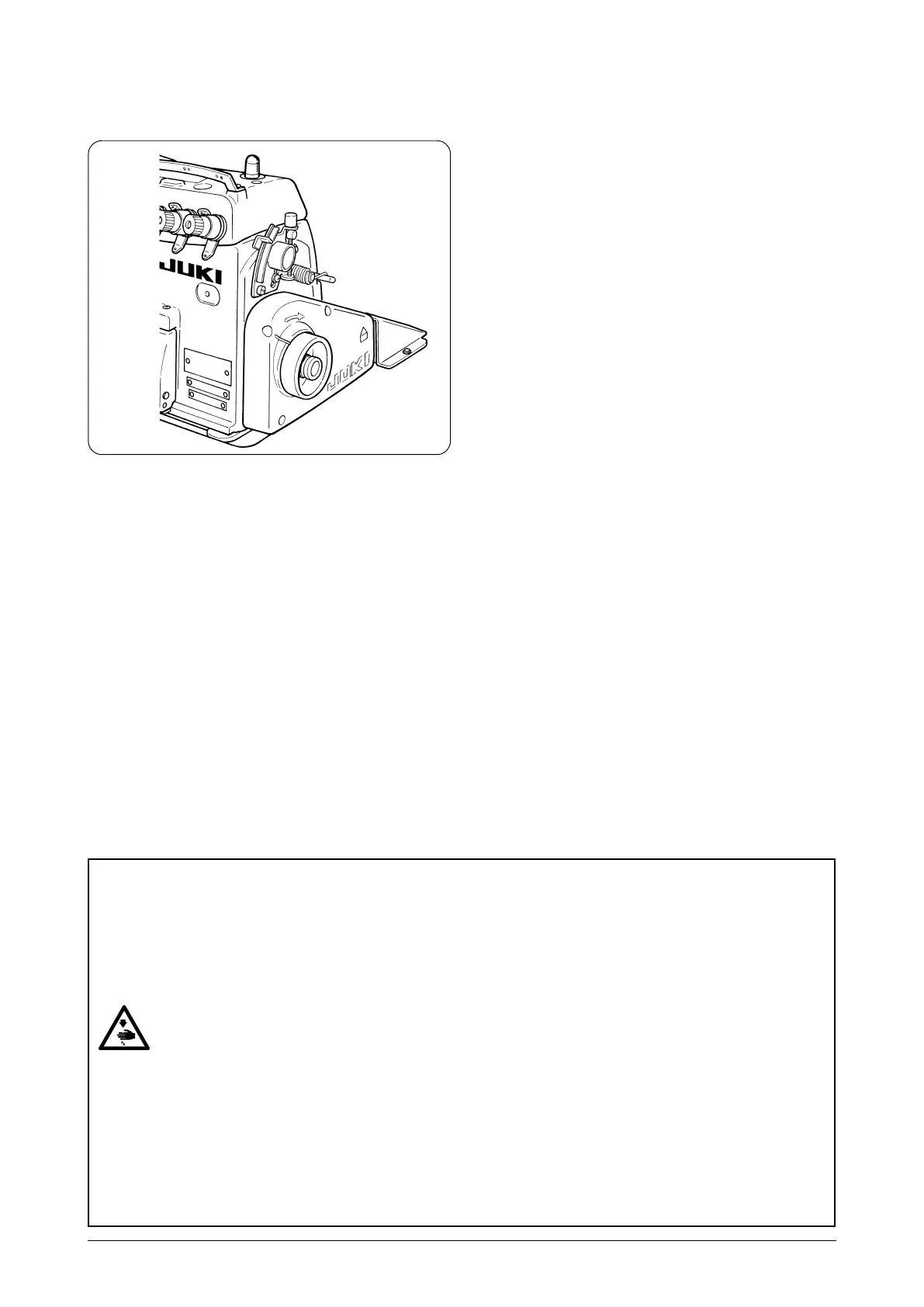 Page #64 background image