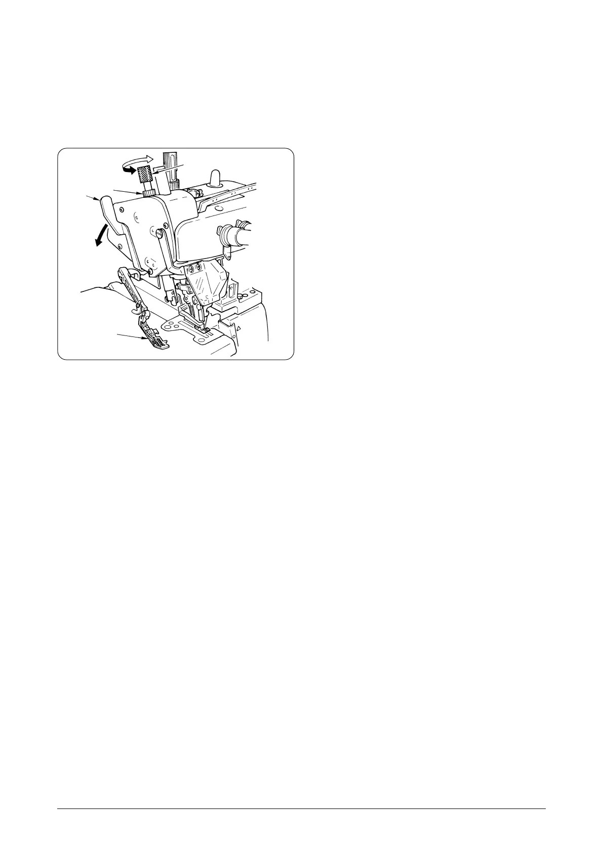 Page #70 background image