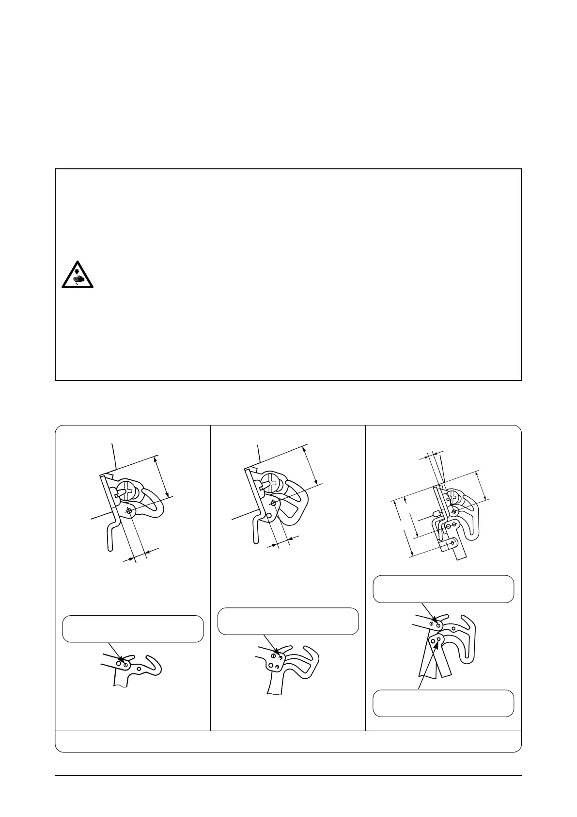 Page #94 background image