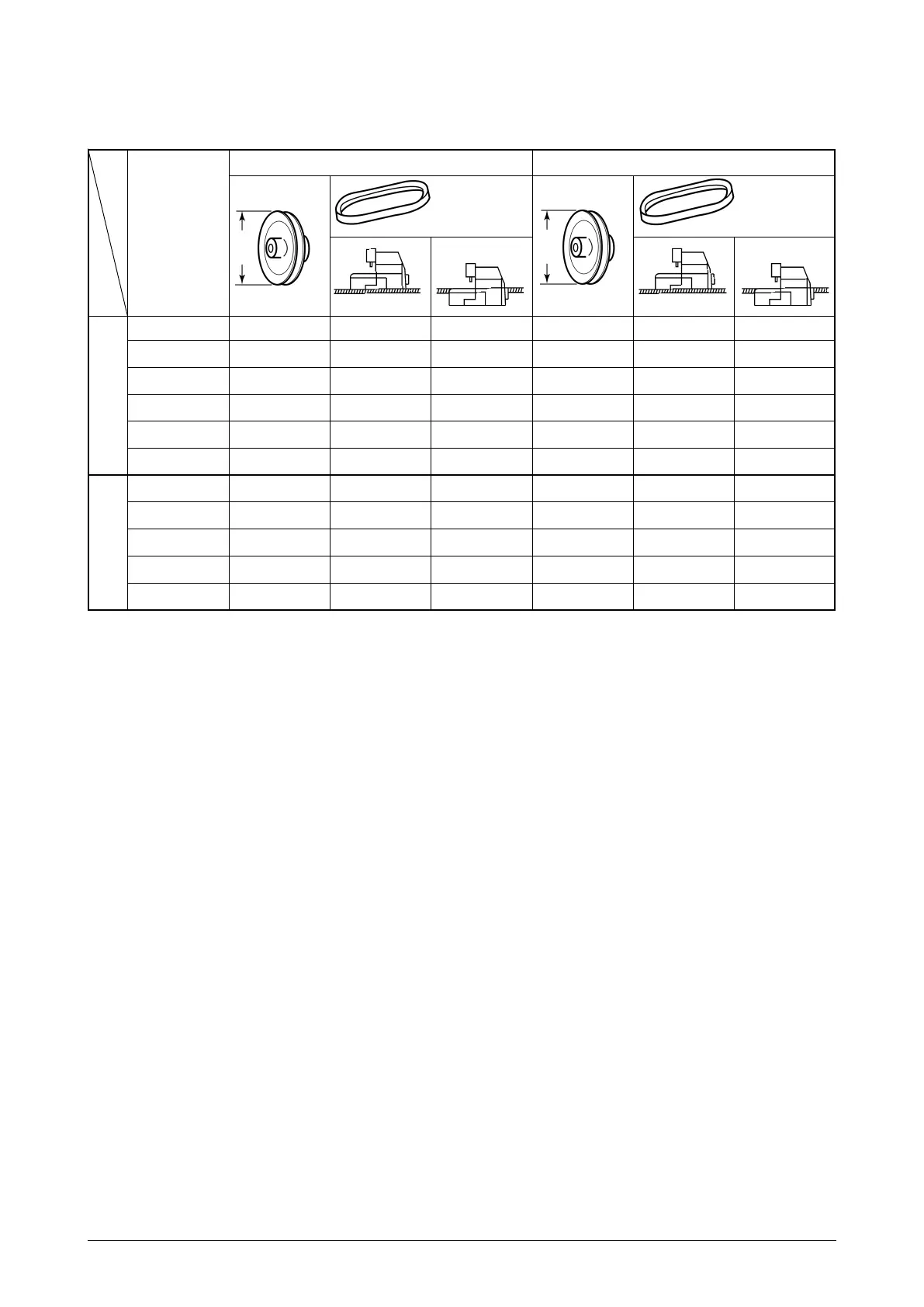 Page #100 background image