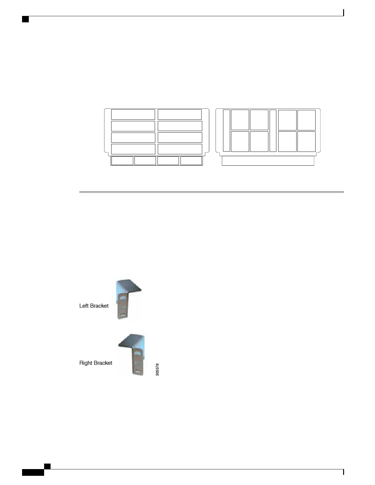 Page #66 background image