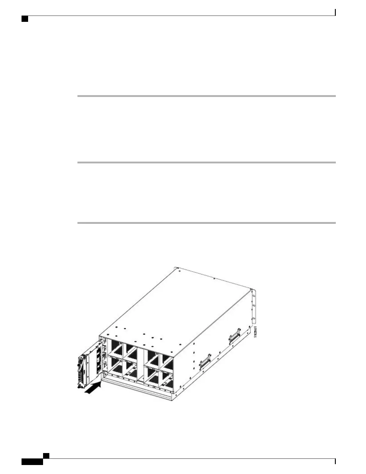 Page #90 background image