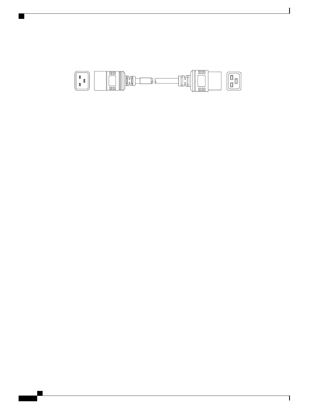 Page #108 background image