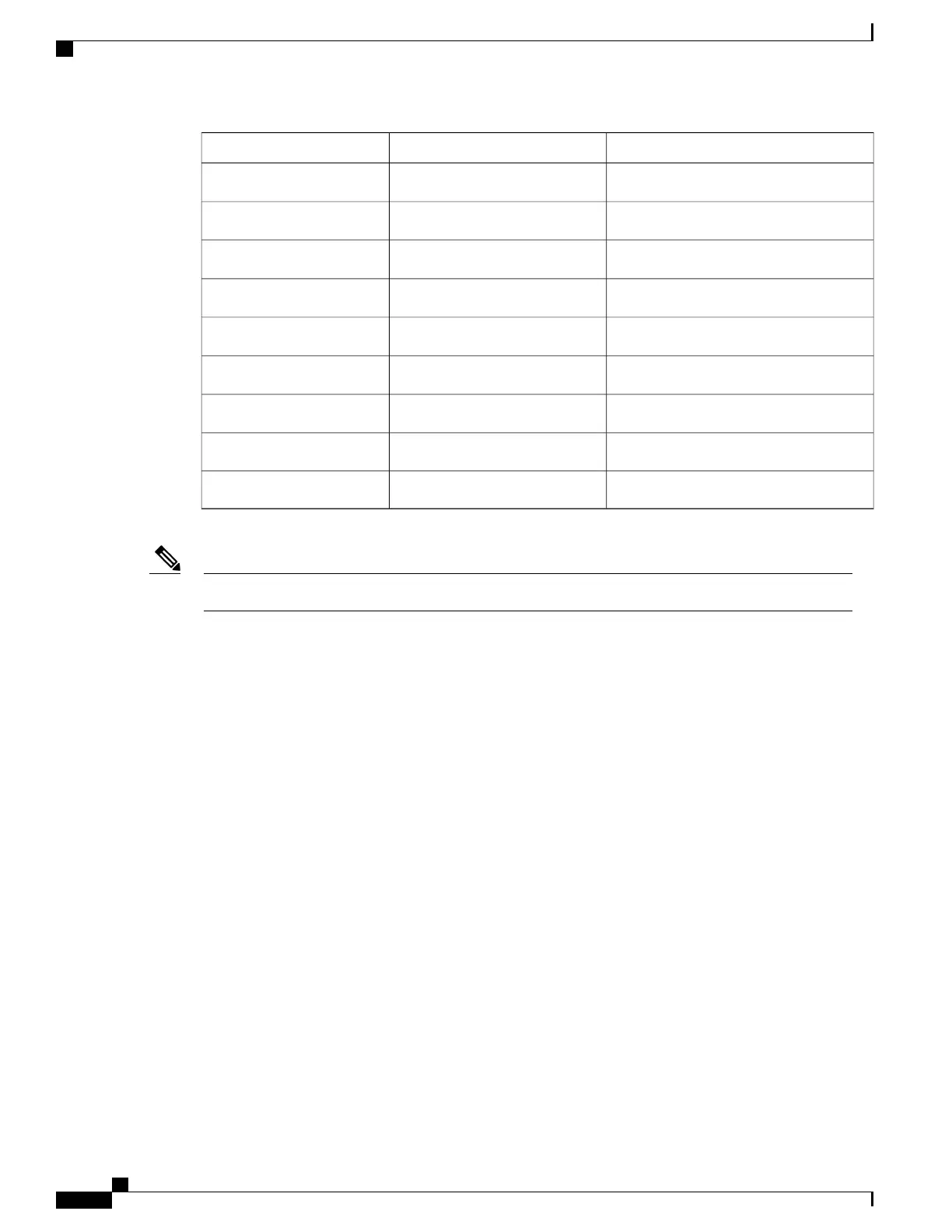 Page #112 background image