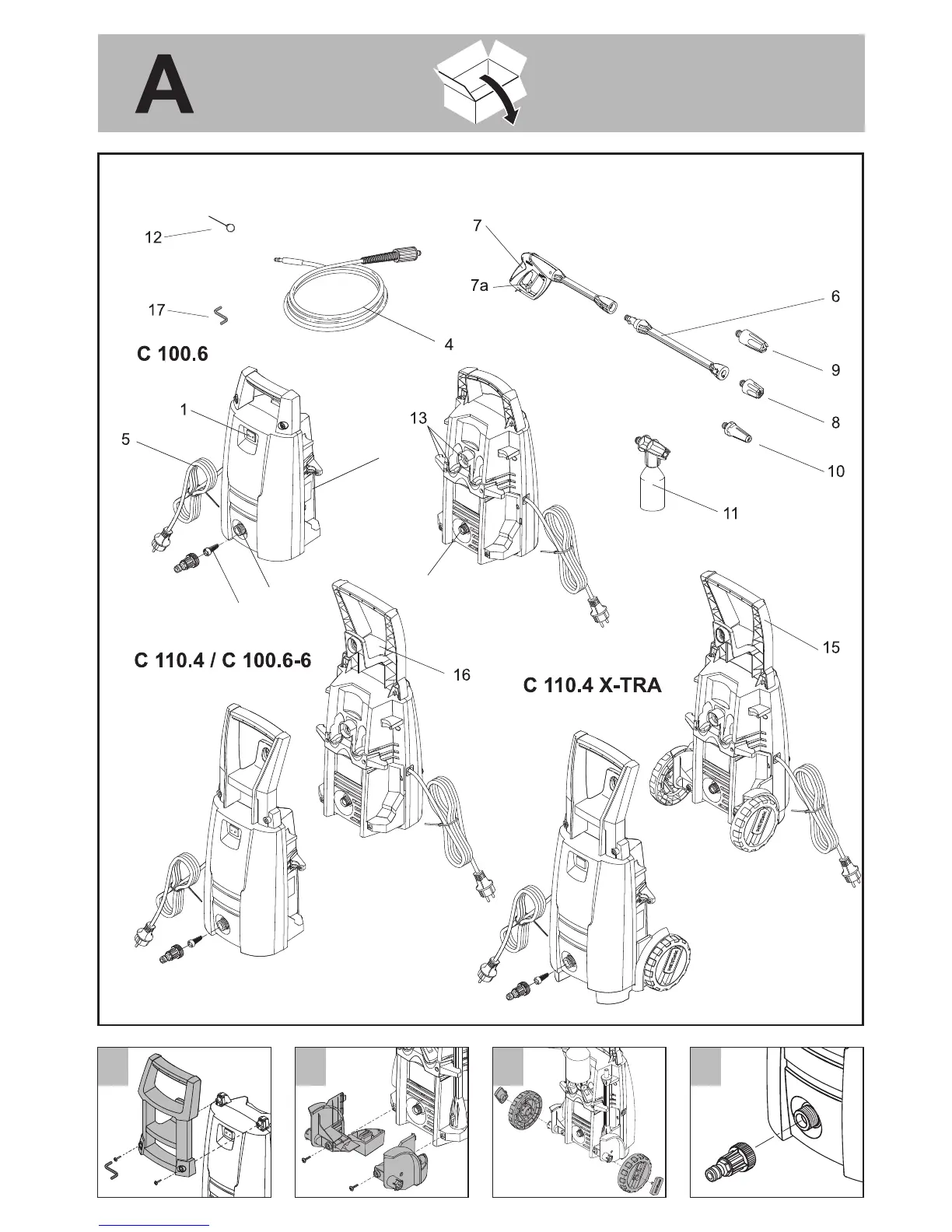 Page #17 background image