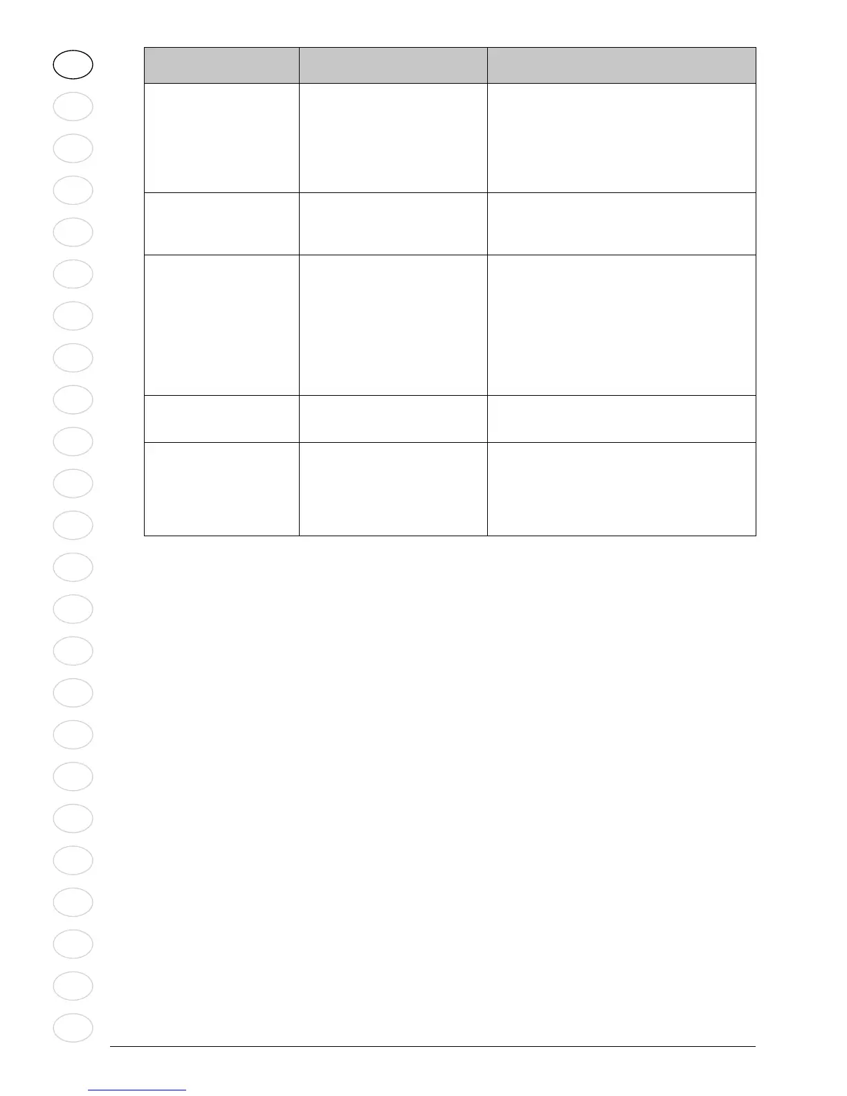 Page #14 background image