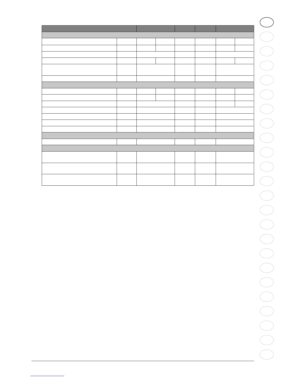 Page #15 background image