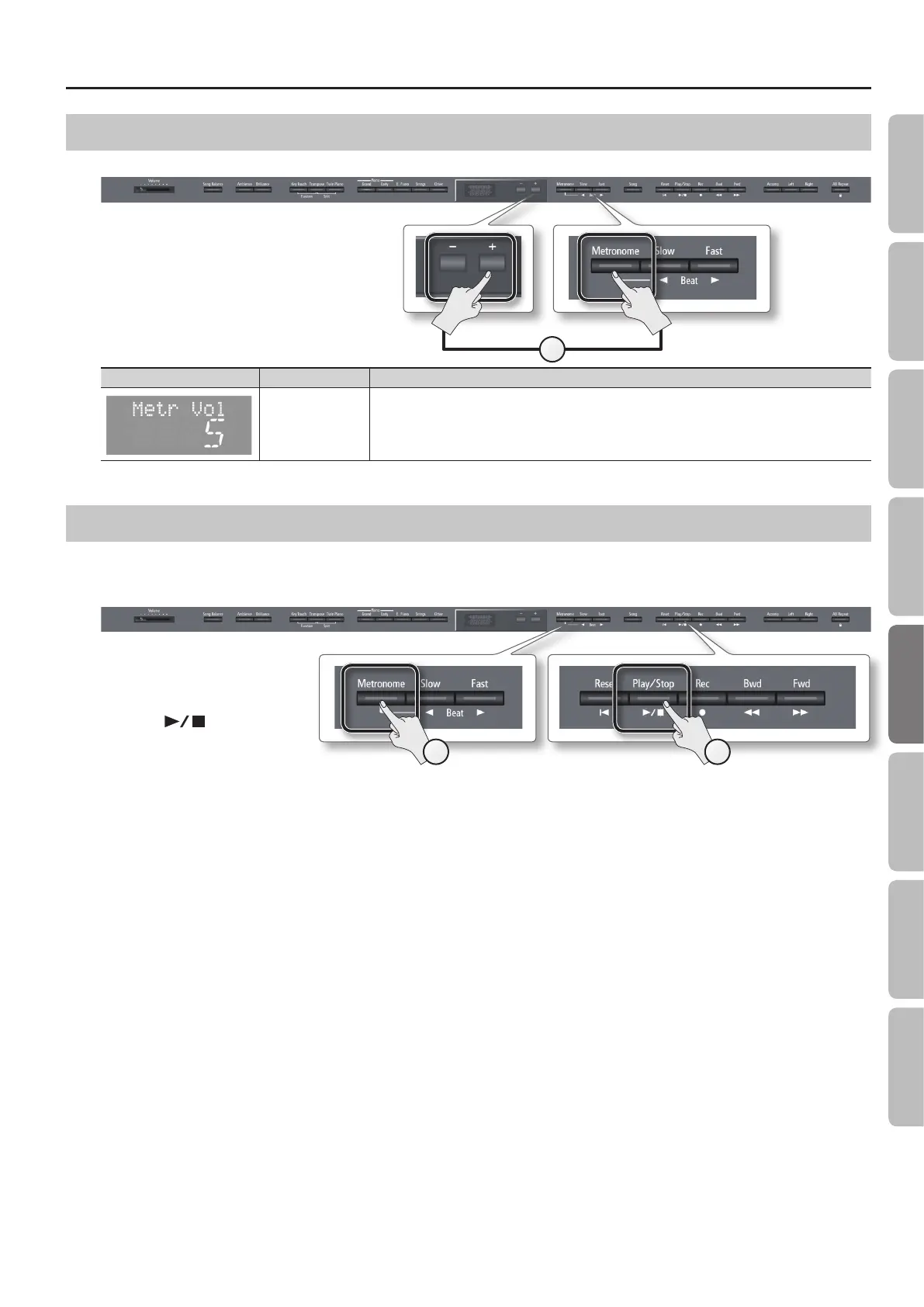 Page #25 background image