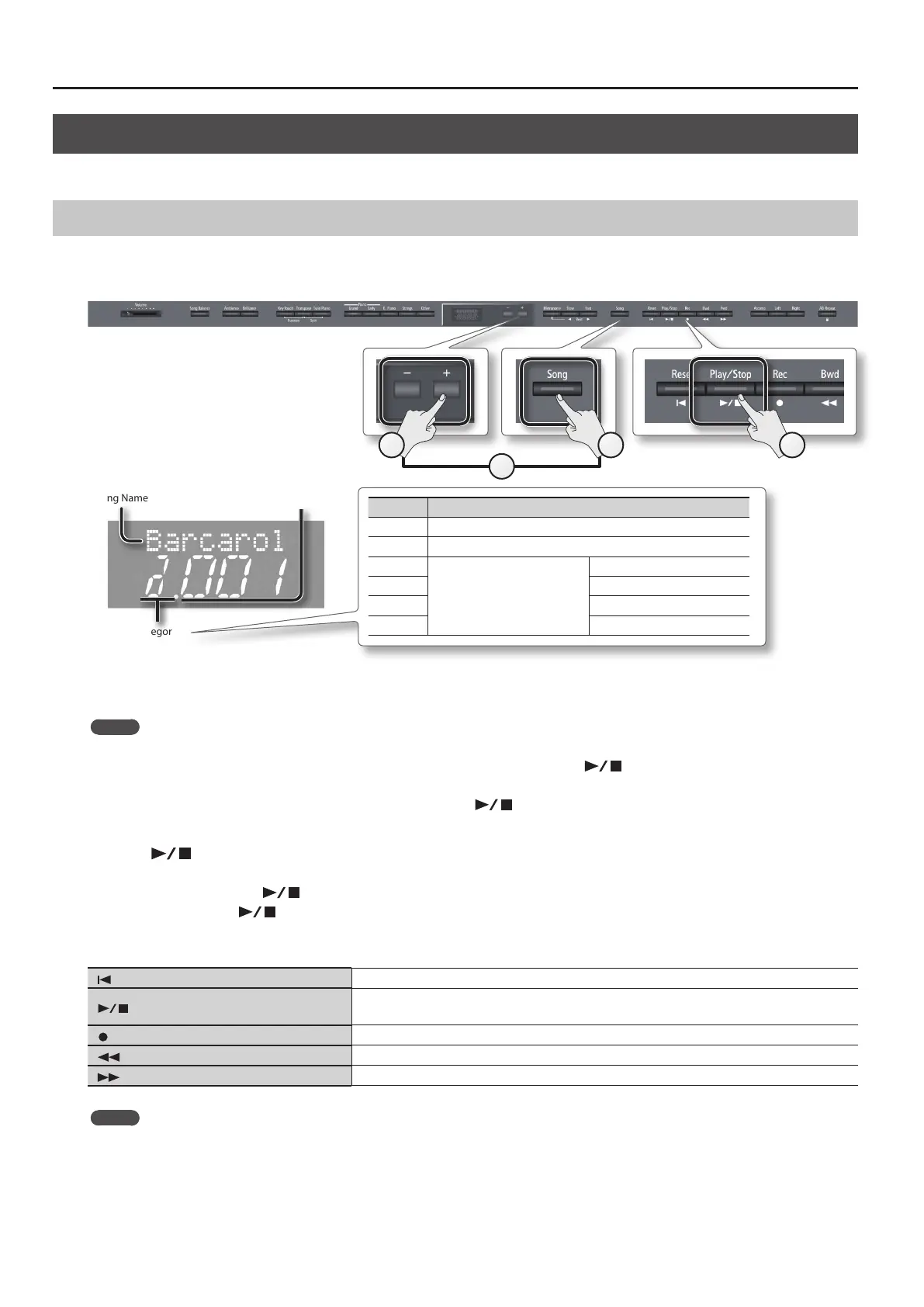 Page #26 background image