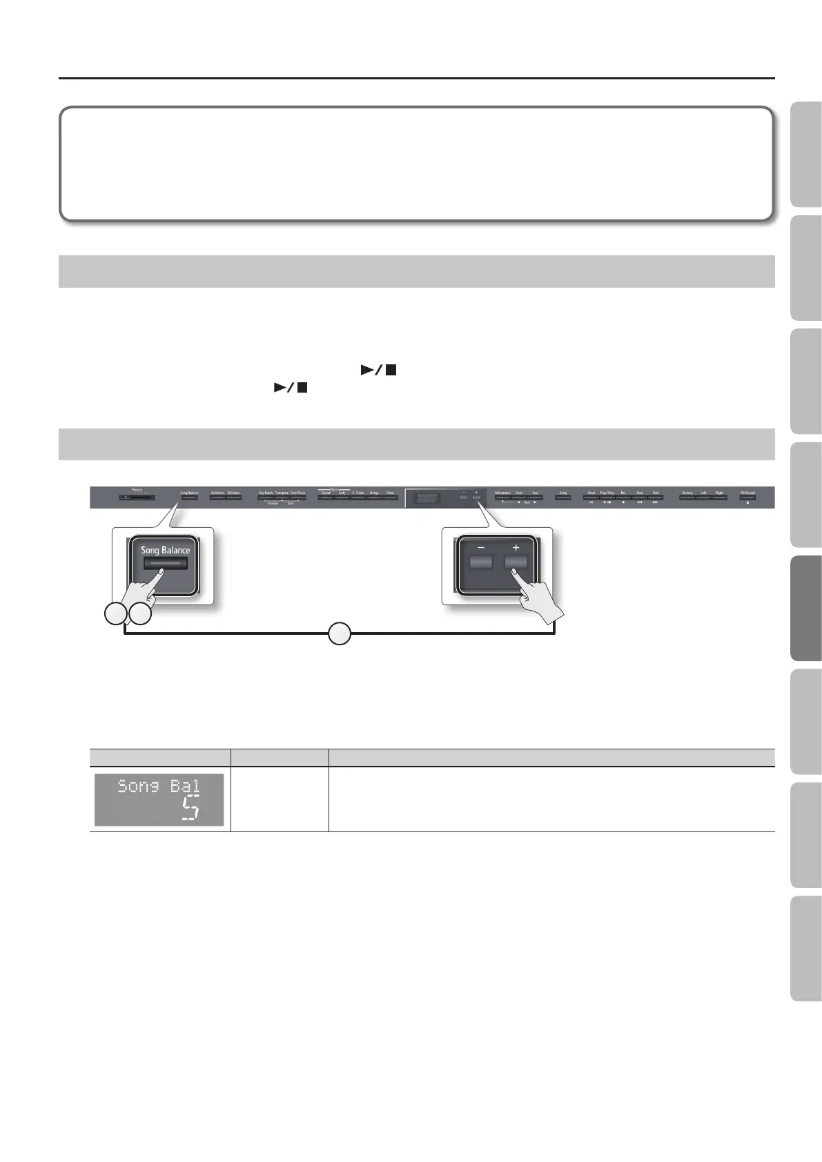 Page #27 background image