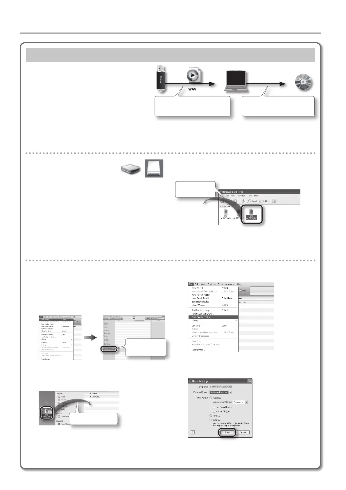 Page #38 background image