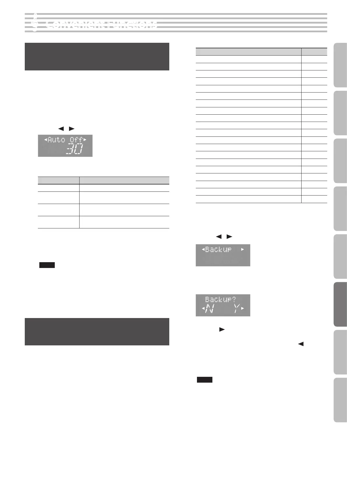 Page #41 background image