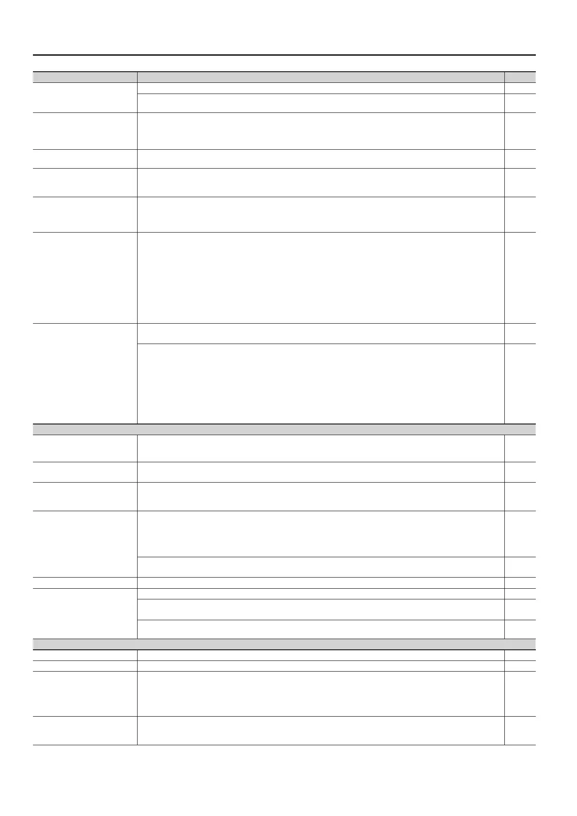 Page #52 background image
