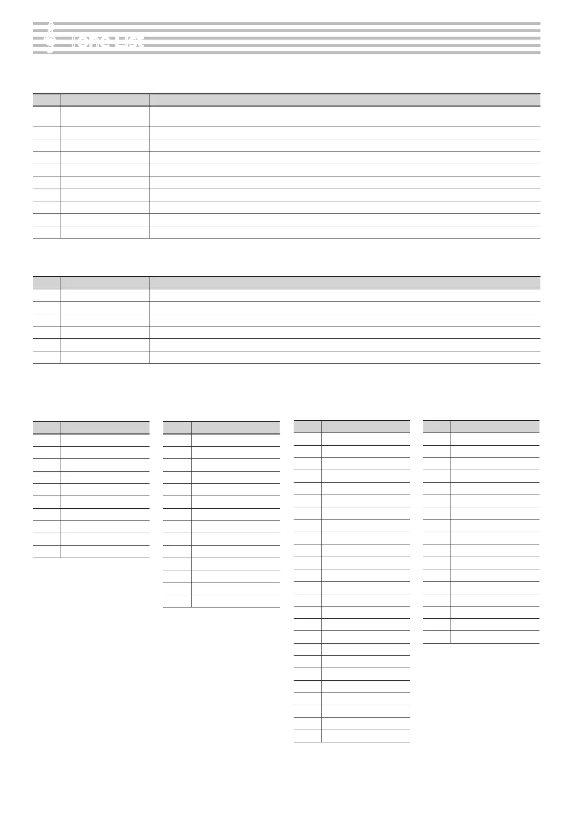 Page #54 background image