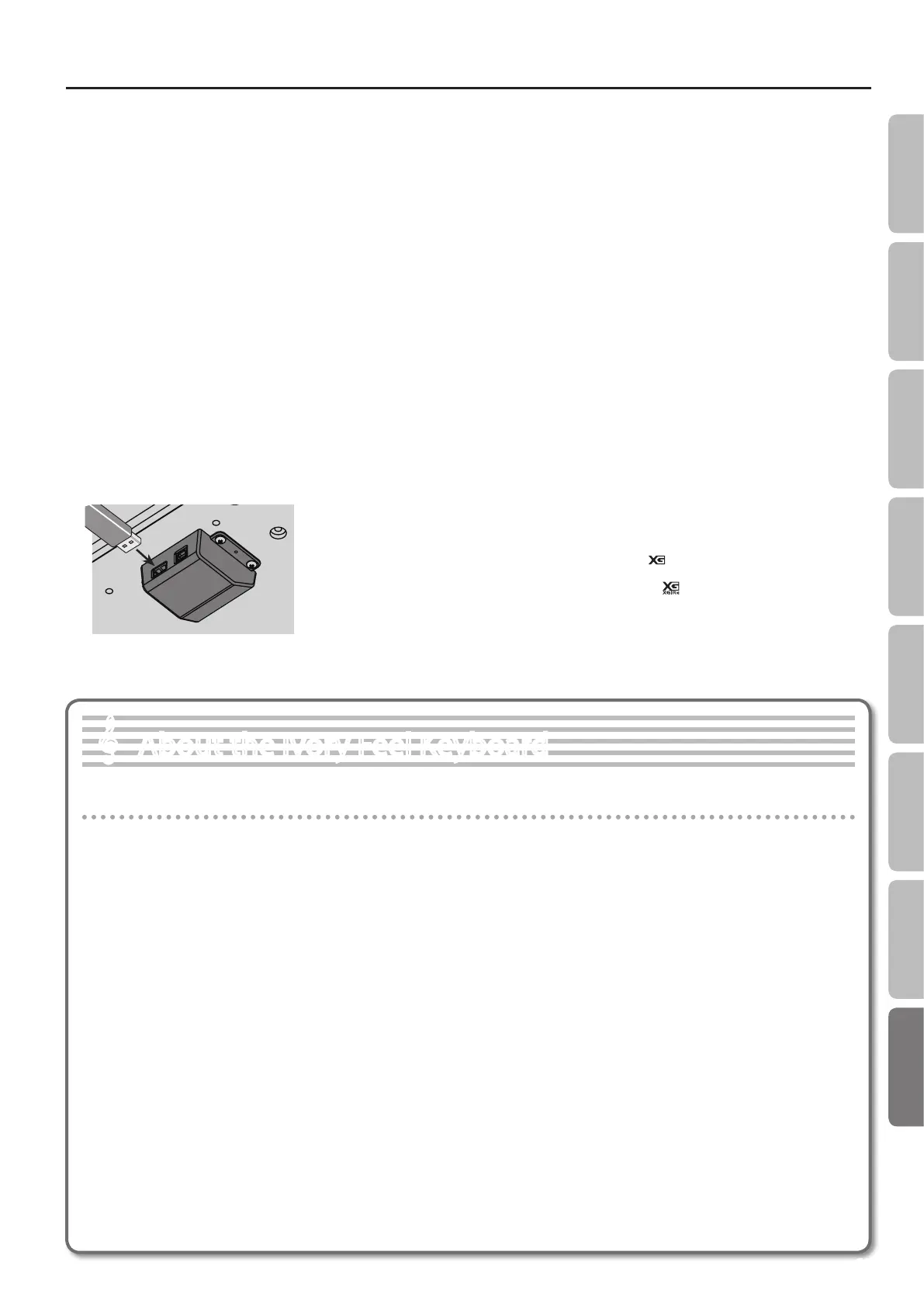 Page #61 background image