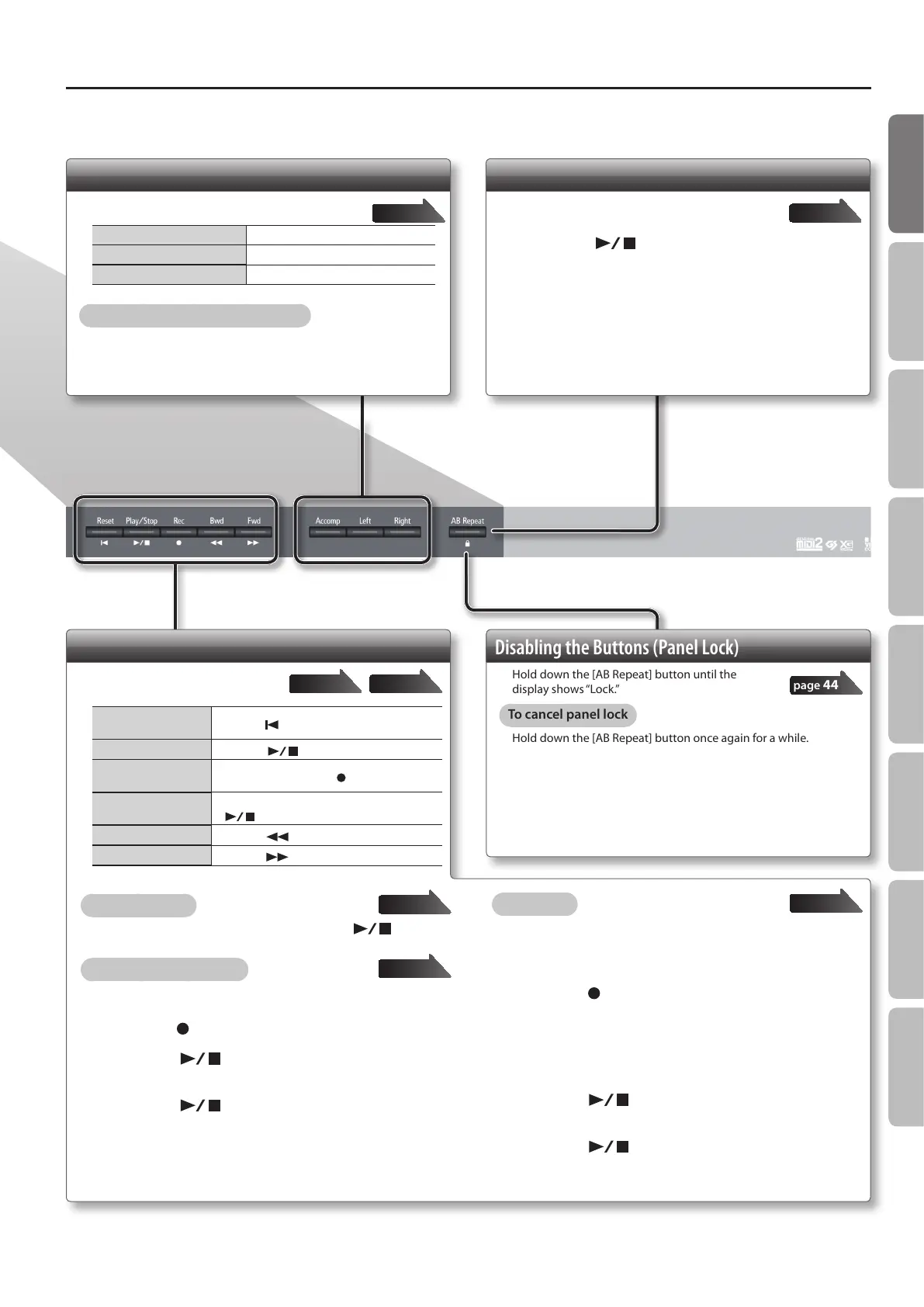 Page #9 background image