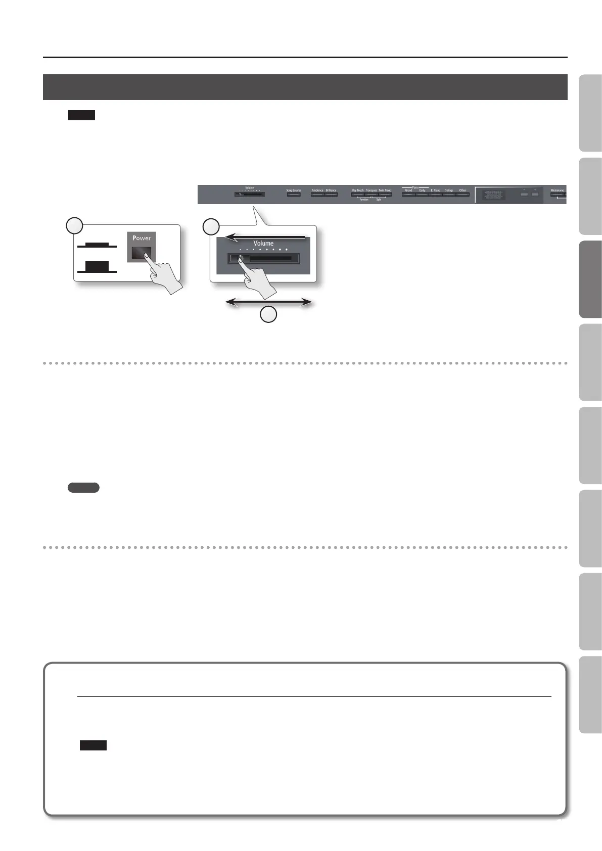 Page #15 background image