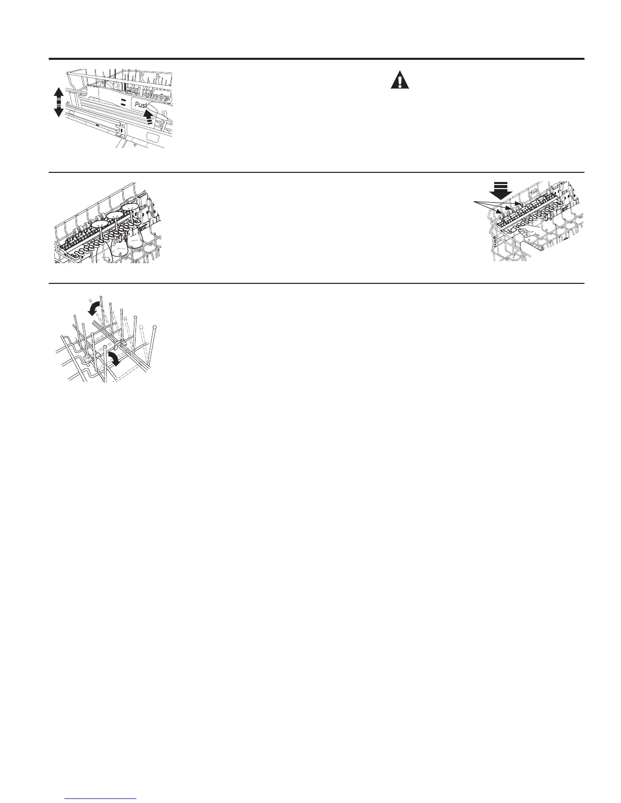 Page #45 background image