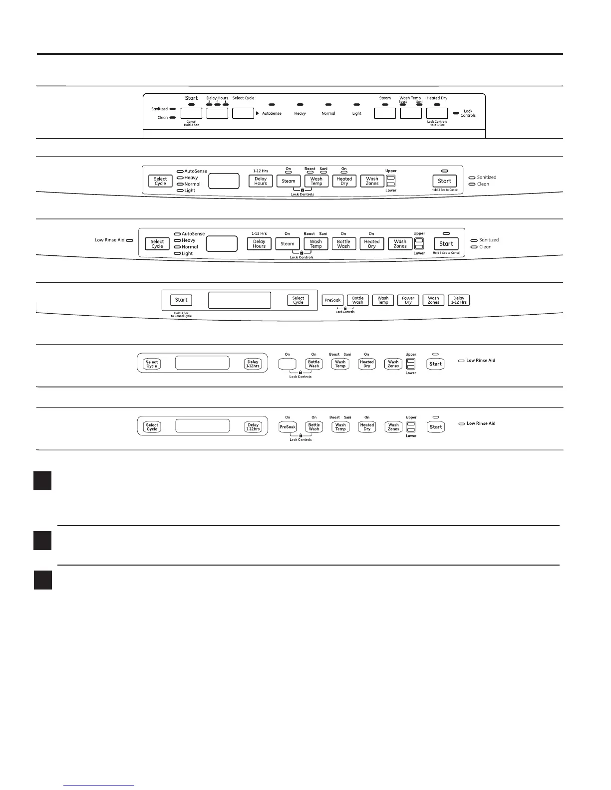 Page #68 background image