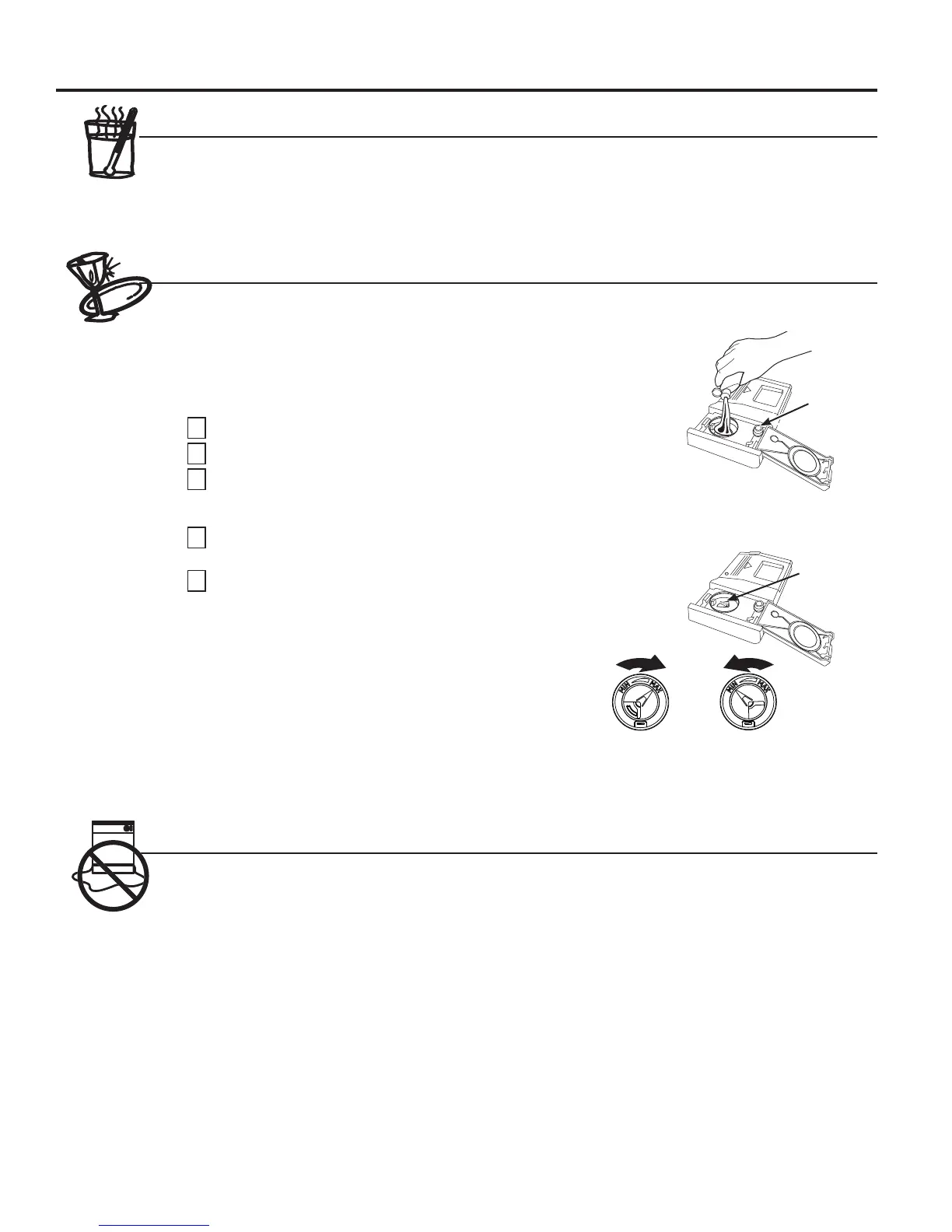 Page #72 background image