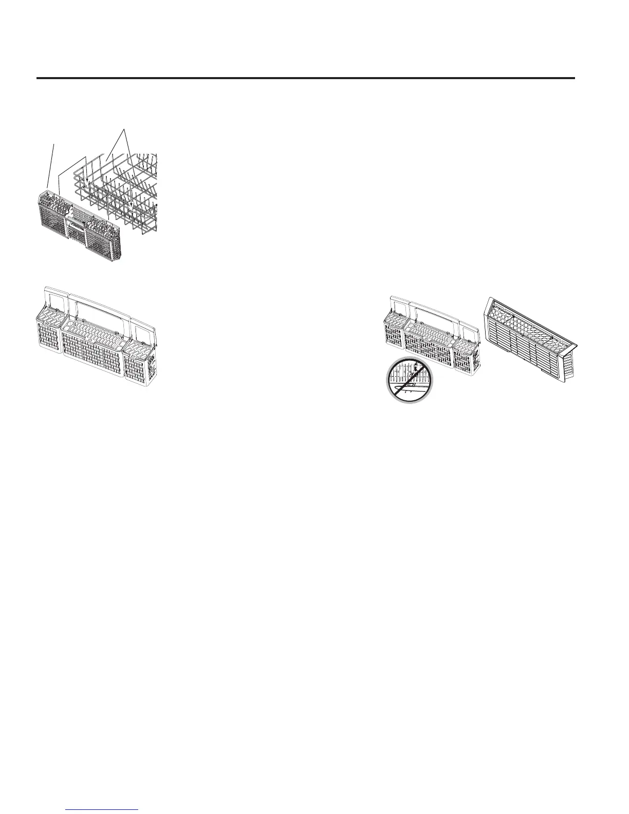 Page #86 background image