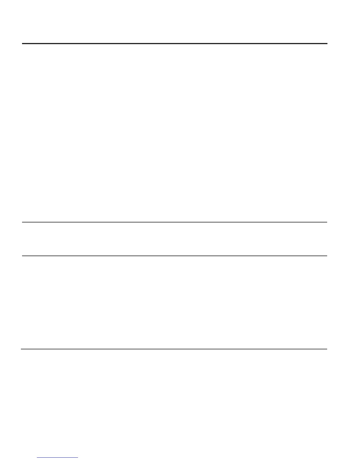 Page #88 background image