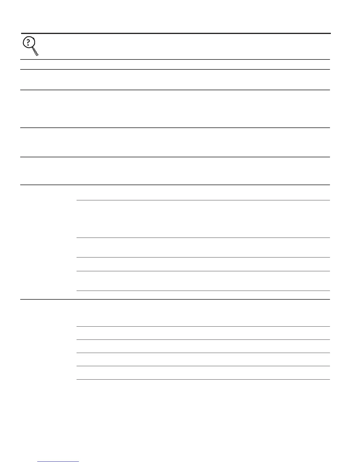 Page #90 background image