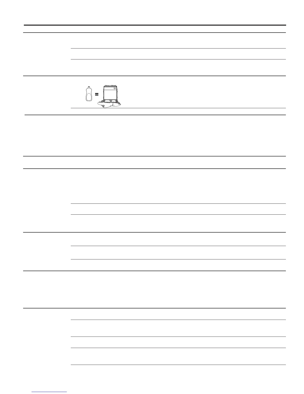 Page #91 background image