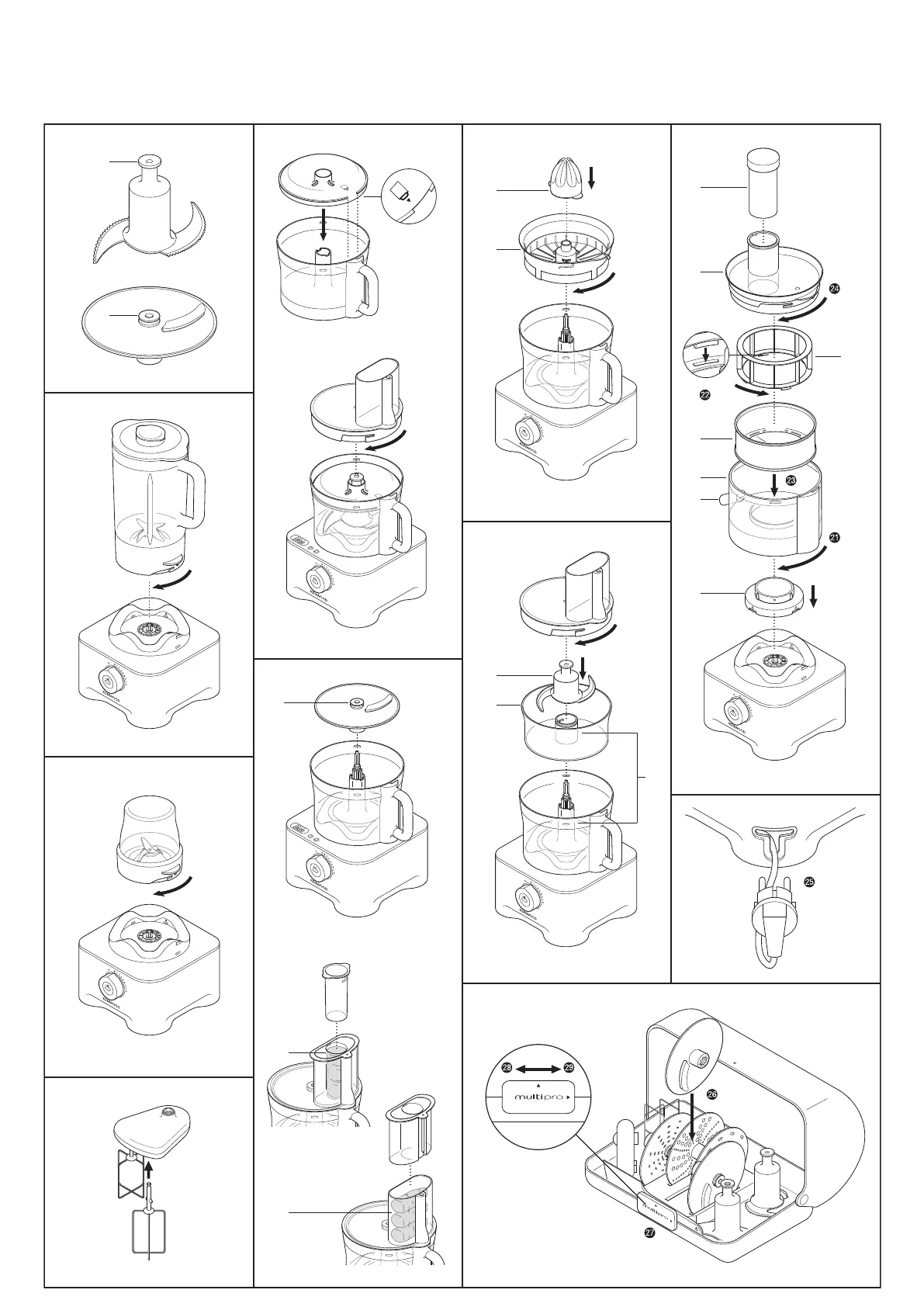 Page #4 background image