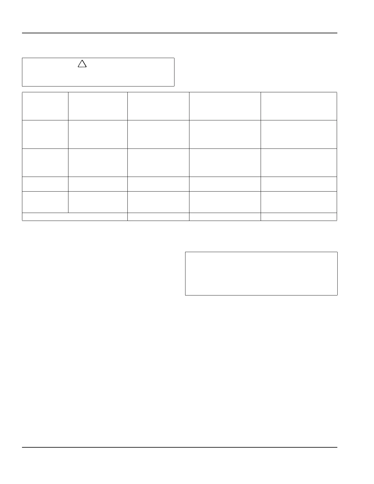 Page #65 background image