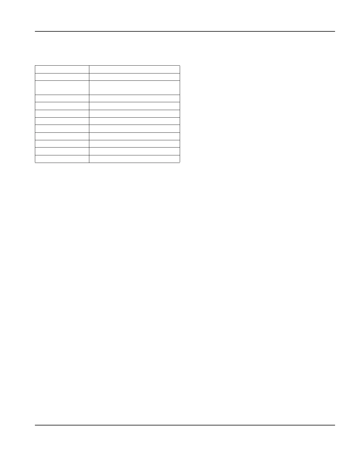 Page #72 background image