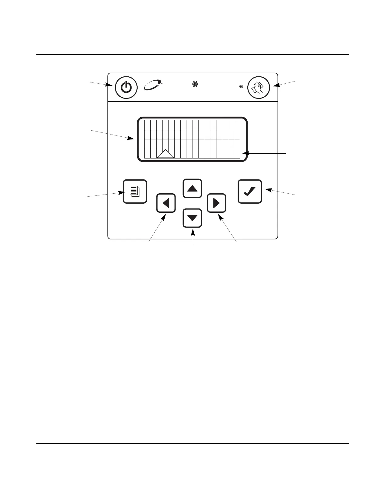 Page #74 background image