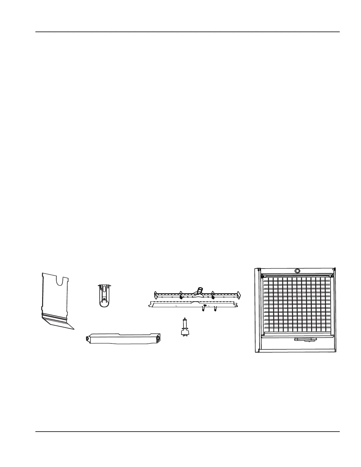 Page #90 background image