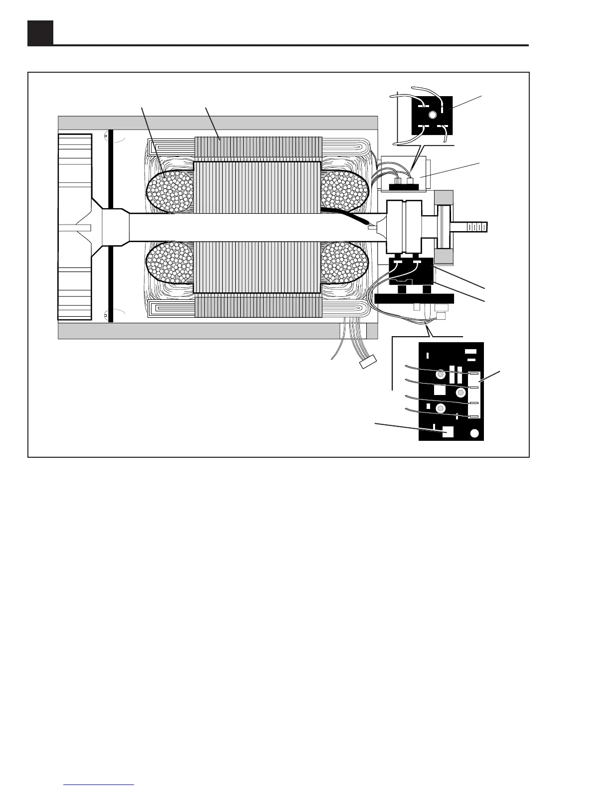 Page #28 background image