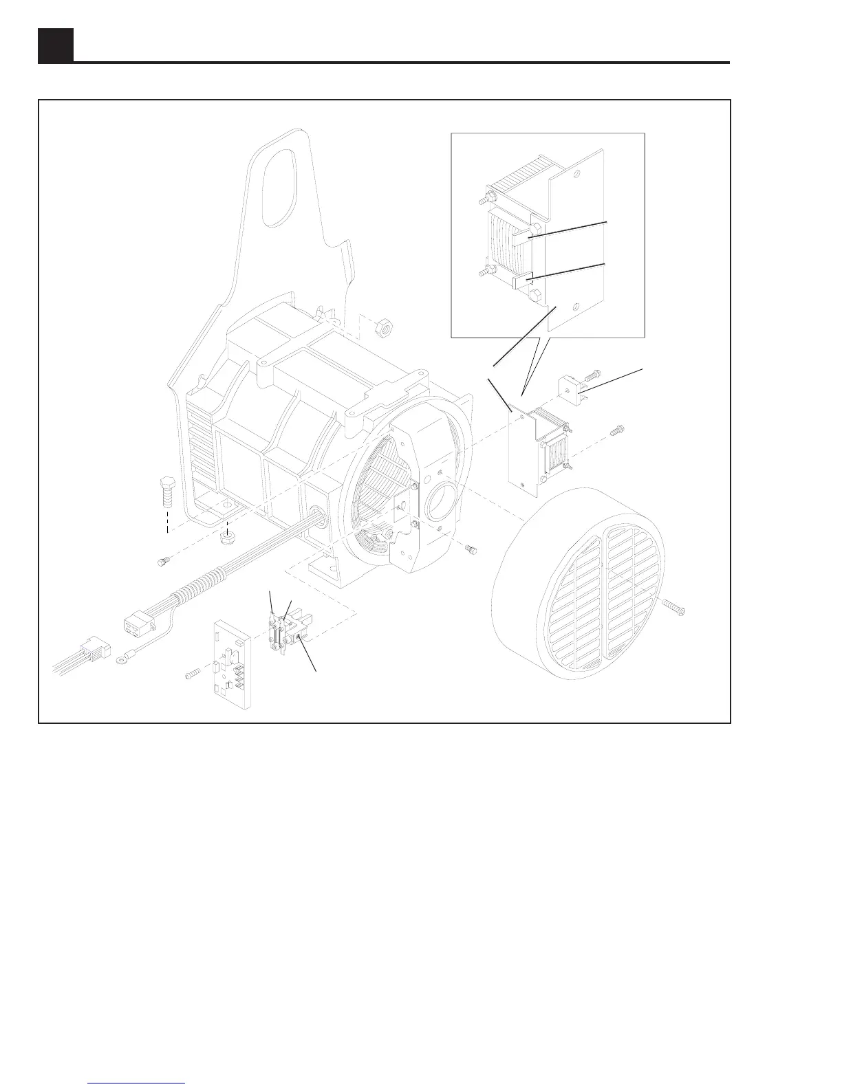 Page #34 background image