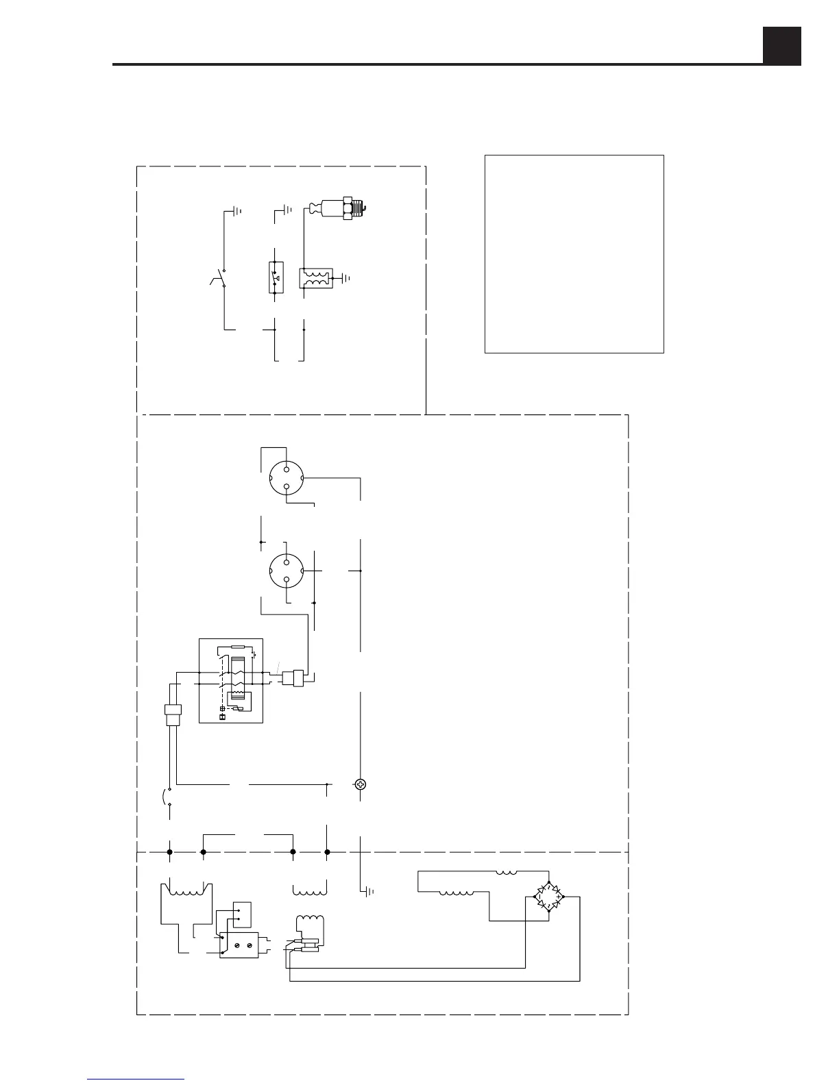 Page #43 background image