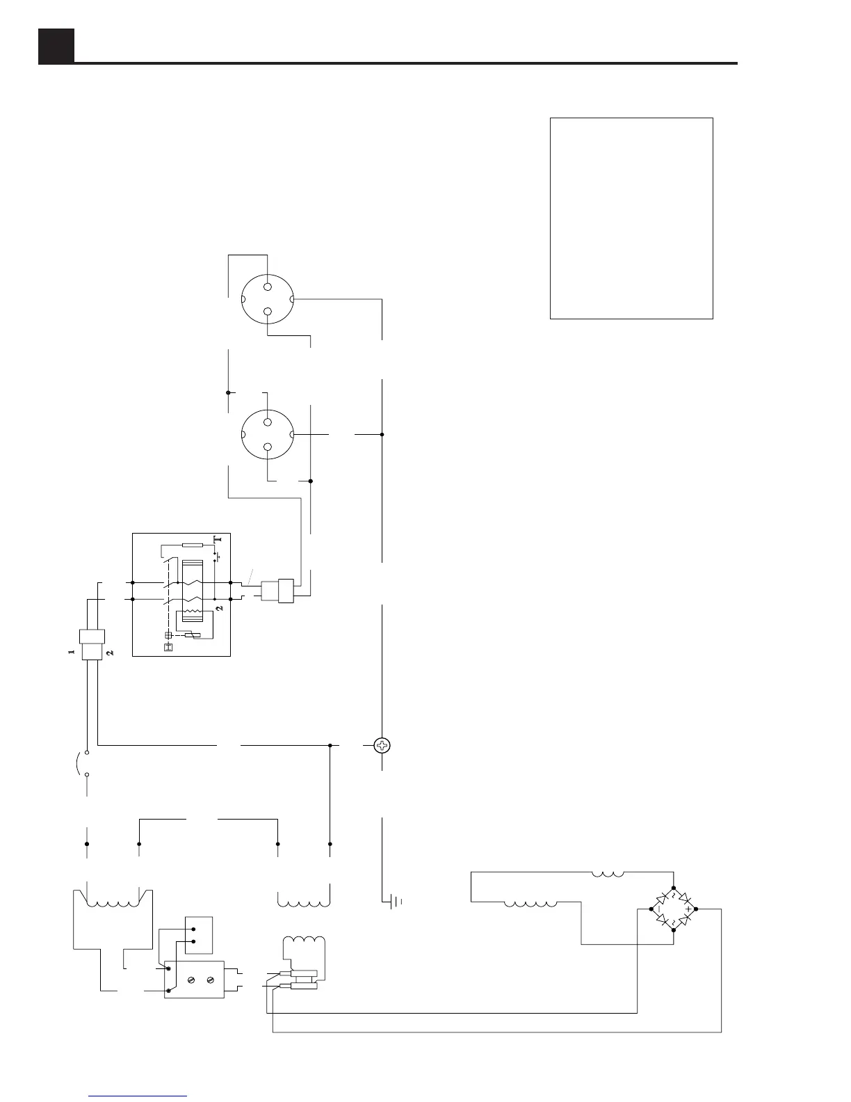 Page #44 background image