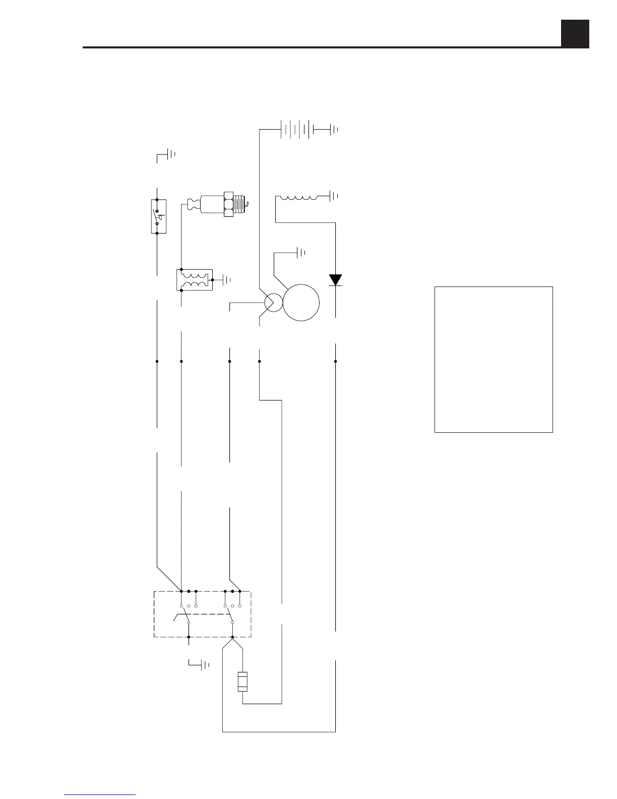 Page #47 background image