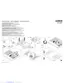Preview: Installation Diagram