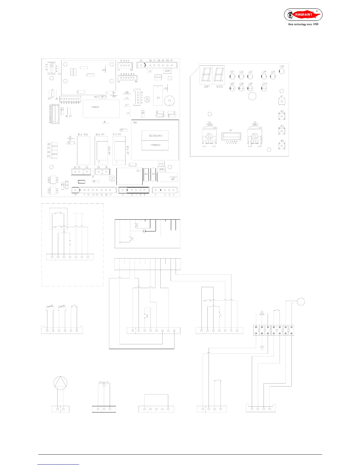 Page #17 background image